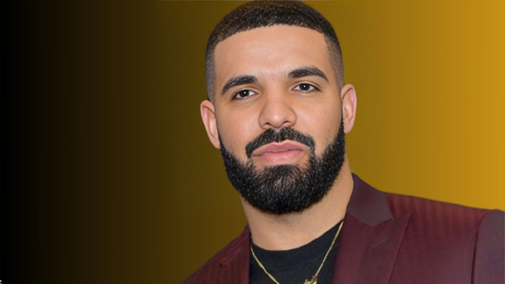 Drake Net Worth